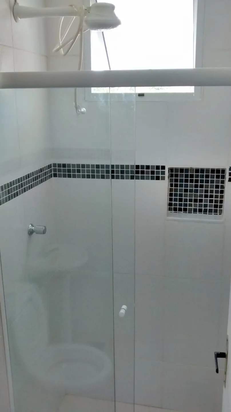 Imagem Comercial à venda 12 Quartos, 12 Suites, 8 Vagas, 870M², Centro, Cachoeira Paulista - SP