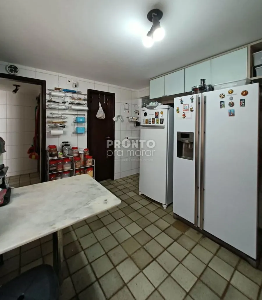 Imagem Casa em Monteiro