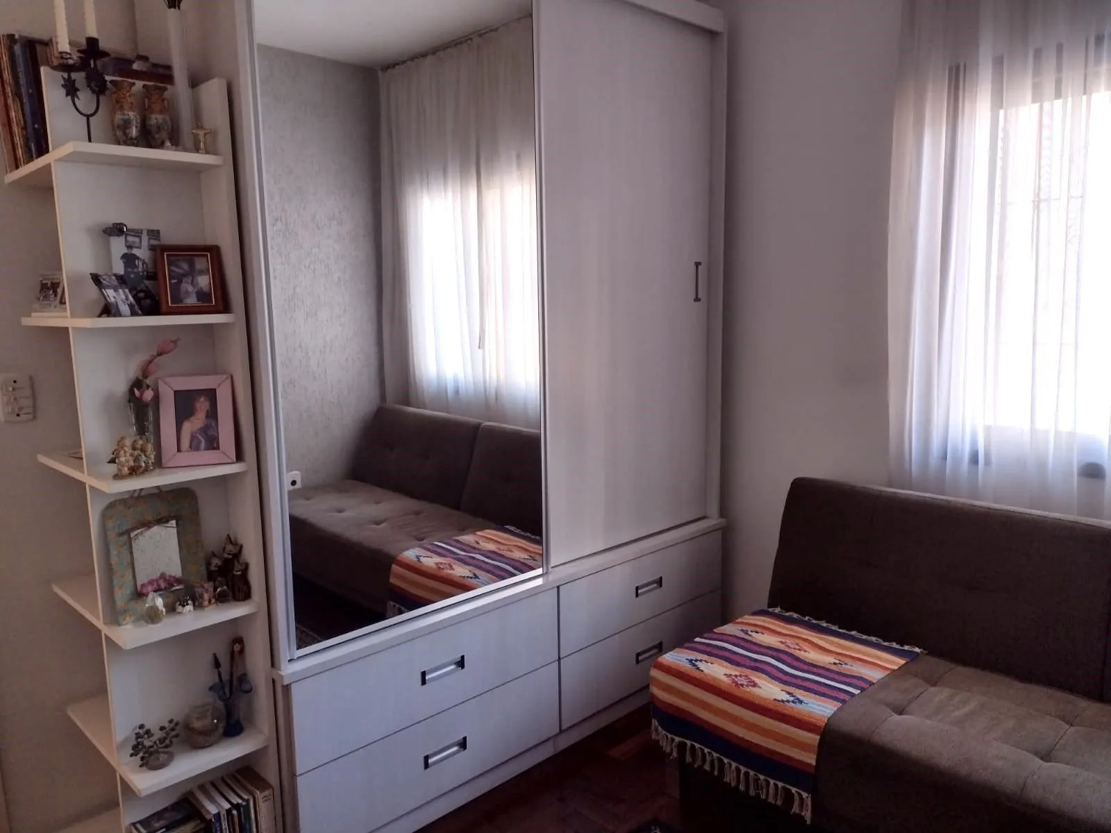 Imagem Casa em Partenon