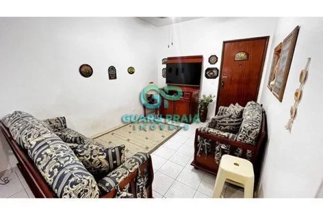 Imagem Apartamento 3 dormitorios com sacada