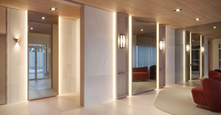 Foto do imóvel Apartamento à venda em São Paulo-SP, na Vila Cruzeiro: 3 quartos, 1 suíte, 1 sala, 2 banheiros, 1 vaga, 79m². Venha conferir!