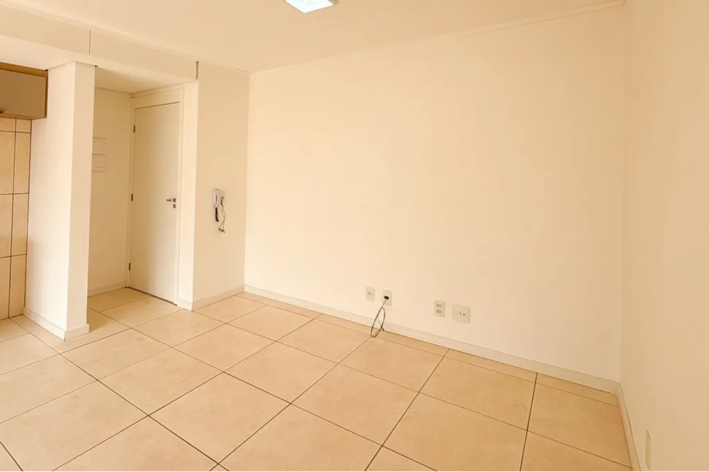 Imagem Apartamento em Fátima