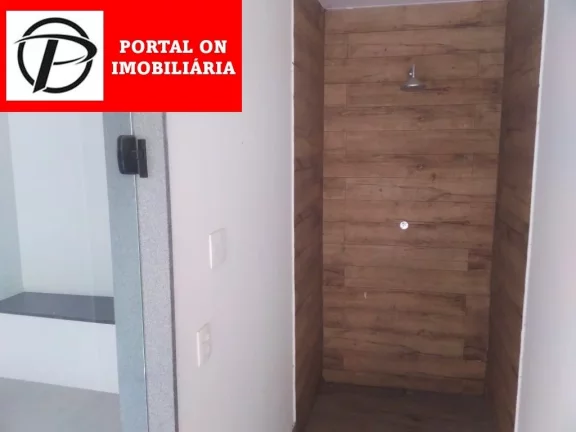 Imagem CASA RESIDENCIAL em RIO DE JANEIRO - RJ, BARRA DA TIJUCA