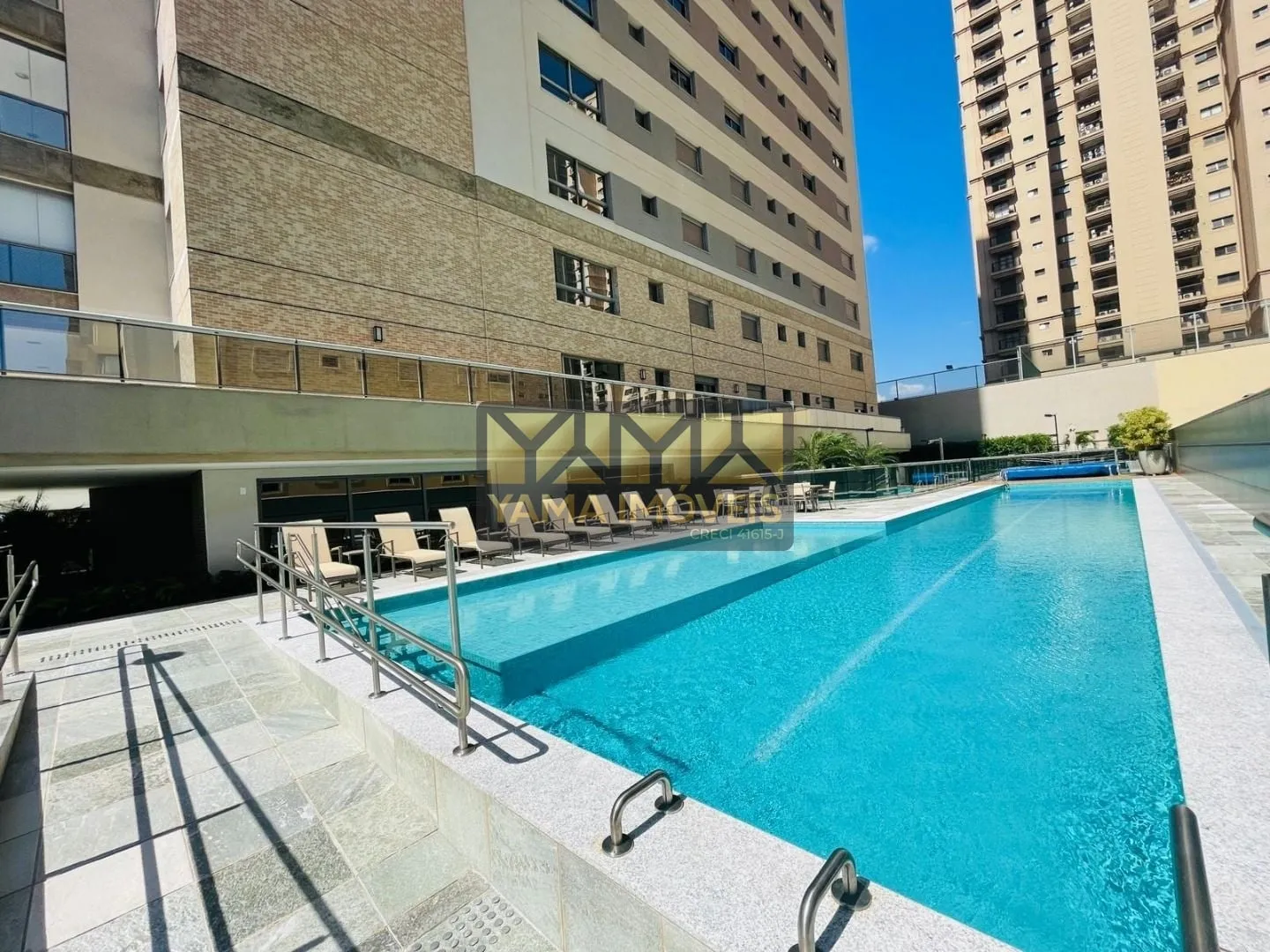 Imagem Cidade de Munique - Cobertura Cidade de Munique - Morro Mirante do Ipê - 638 m² - 5 suítes - R$ 4.250.000,00