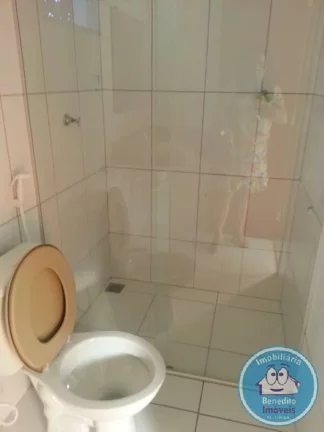 Imagem VENDO DUPLEX COM DUAS SUÍTES EM PORTO SEGURO