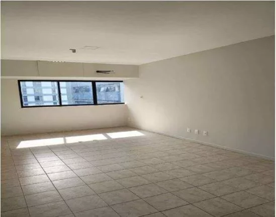 Imagem Sala comercial para alugar em Salvador, Caminho das Árvores, 27m2