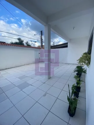 Imagem Santa Rosa!