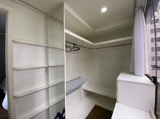 Imagem Apartamento no bairro Auxiliadora com 90m² de 2 dormitórios e 2 vagas