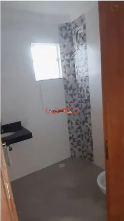 Imagem APARTAMENTOS À VENDA NA VILA FORMOSA – AINDA TEMOS UNIDADES DISPONÍVEIS.