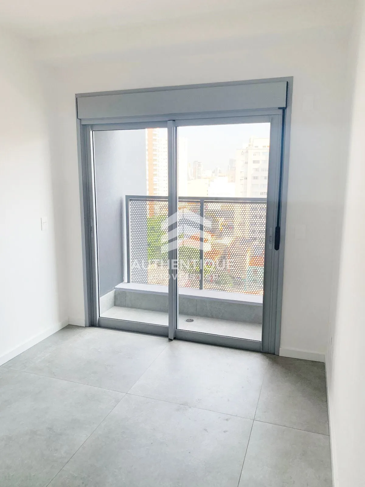 Imagem VENTURA PINHEIROS FARIA LIMA - Apartamento à venda em São Paulo/SP