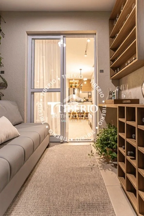 Imagem ORIGENS SANTANA - Apartamento à venda em São Paulo/SP