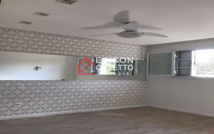 Imagem Casa à venda, no Condomínio Vila Santa Clara, em Piracicaba!!