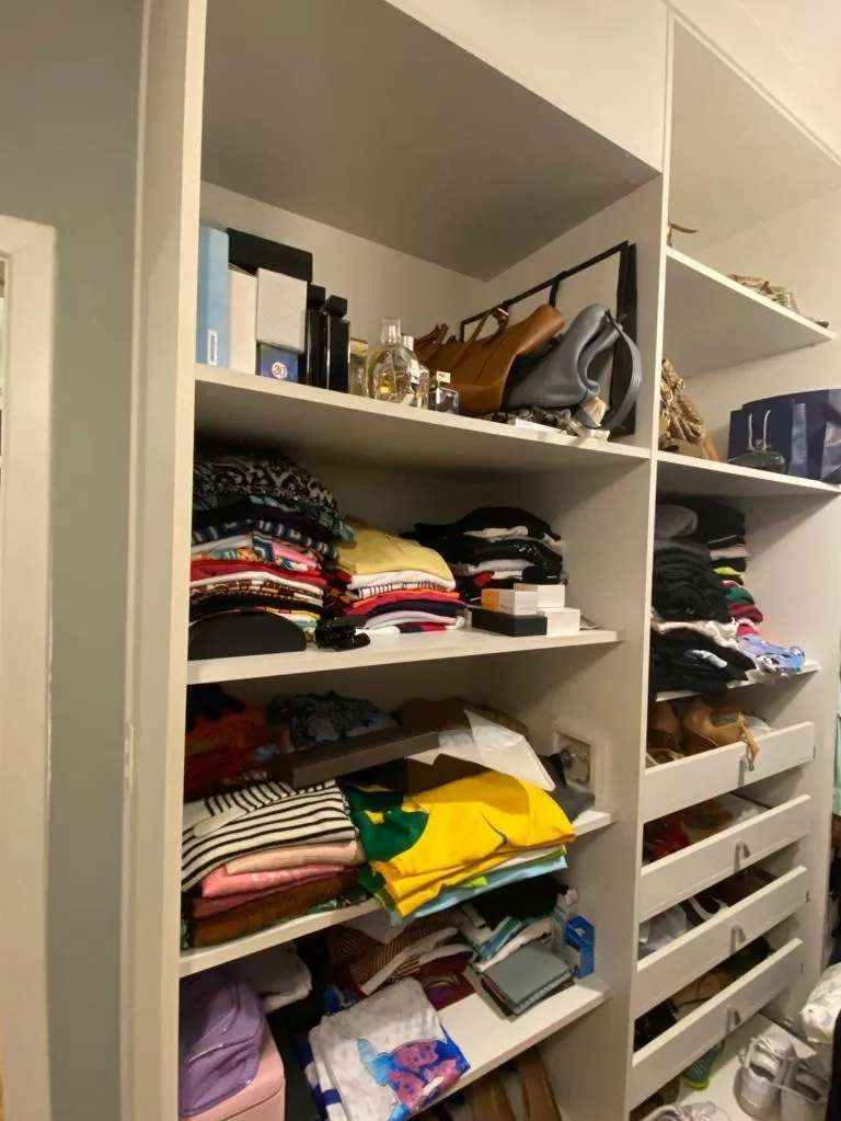 Imagem "Exclusiva Residência na Villa Dos Inglezes: Luxo, Conforto e Sofisticação em Cada Detalhe"