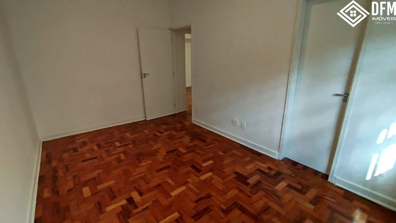 Imagem Apartamento com 3 Dormitorio(s) localizado(a) no bairro Perdizes em São Paulo / Mato Grosso do Sul Ref.:80965333