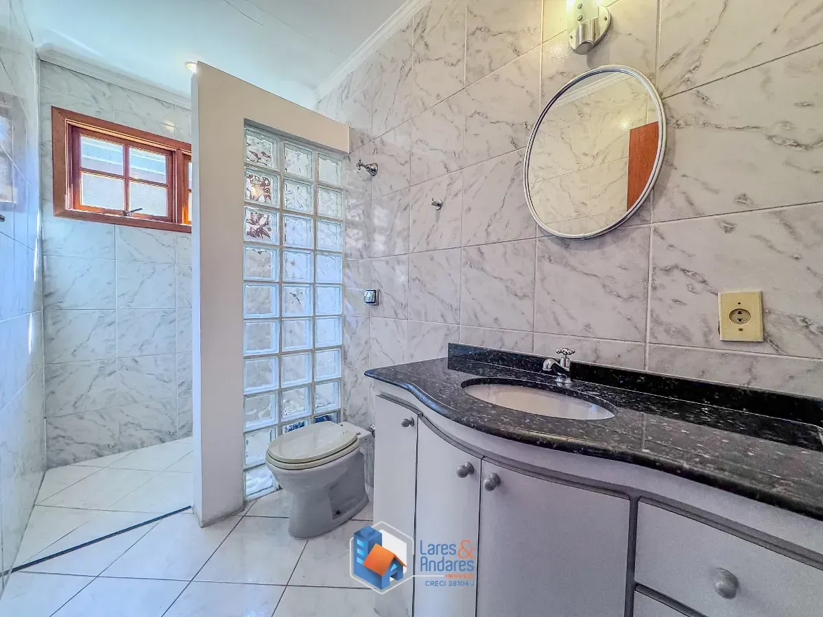 Imagem Casa para venda em Planalto Paulista com 3 quartos, sendo 1 suíte, 159m²