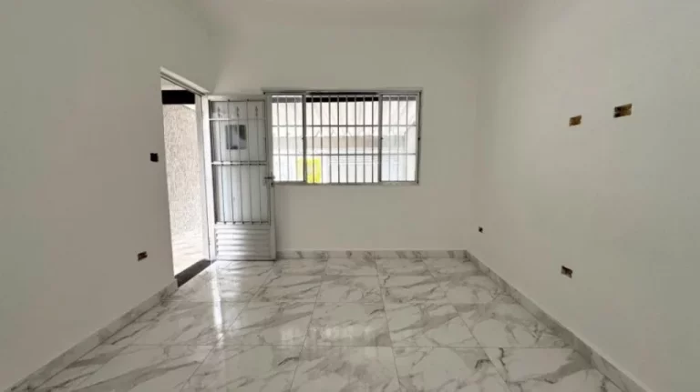 Imagem CASA COM 90 m² - TUPI - PRAIA GRANDE SP