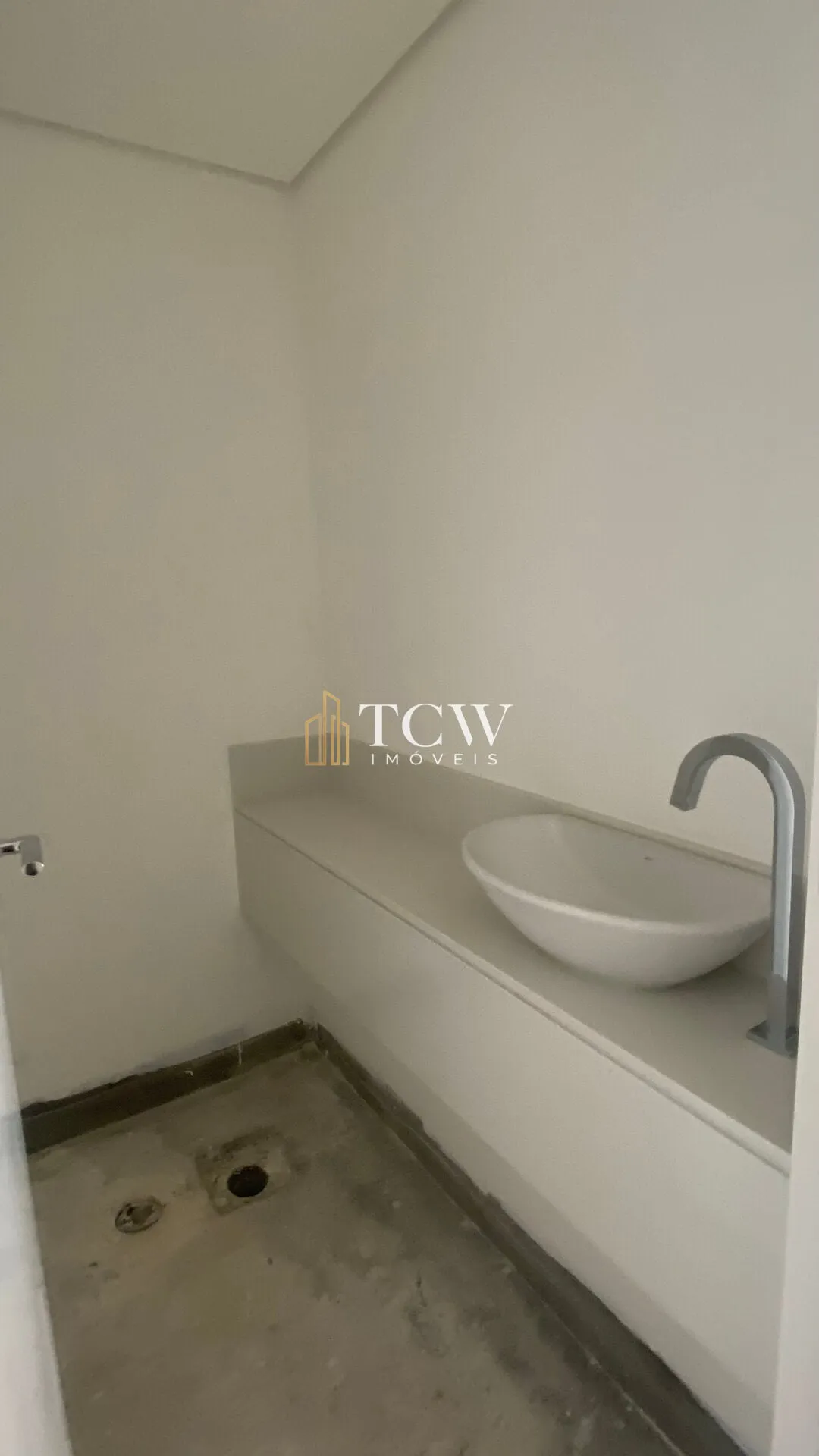 Imagem Apartamento com 3 dorm no Vila Clementino