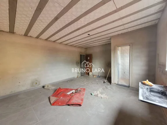 Imagem Sala disponível para locação no Centro, Igarapé-MG