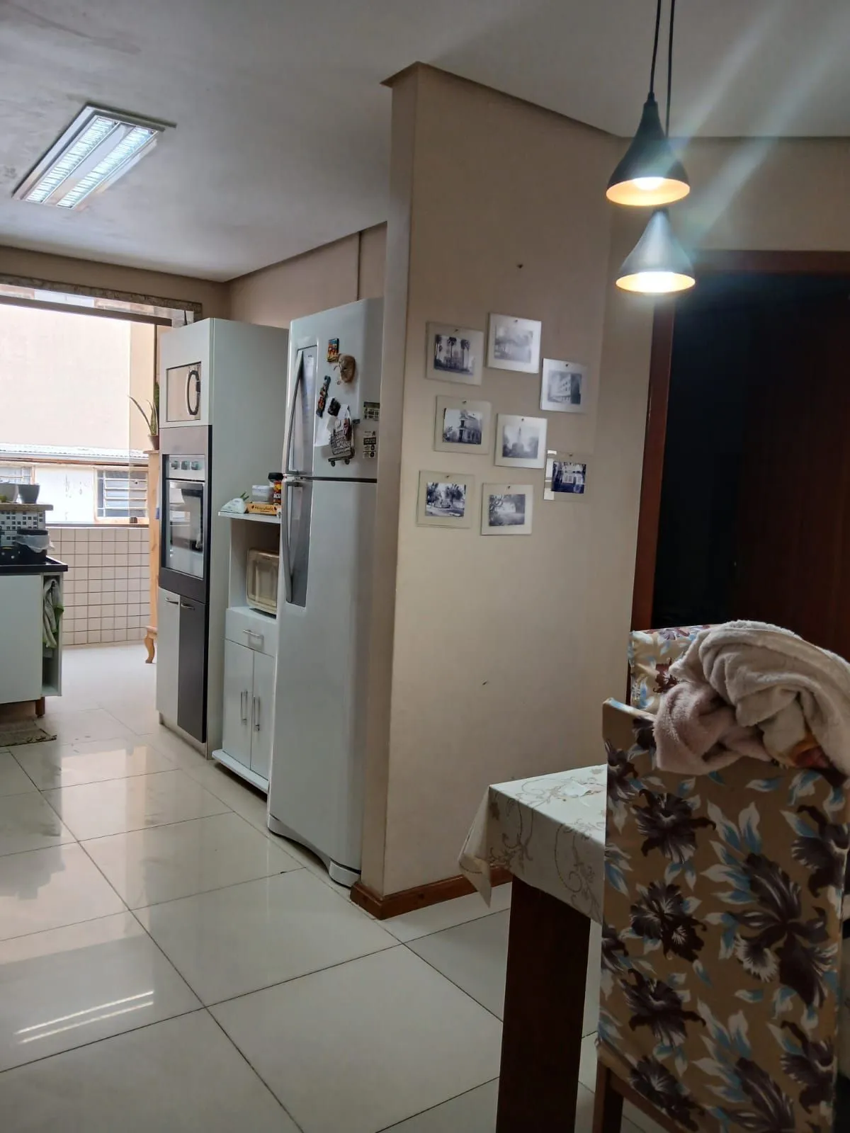Imagem Apartamento em Santana