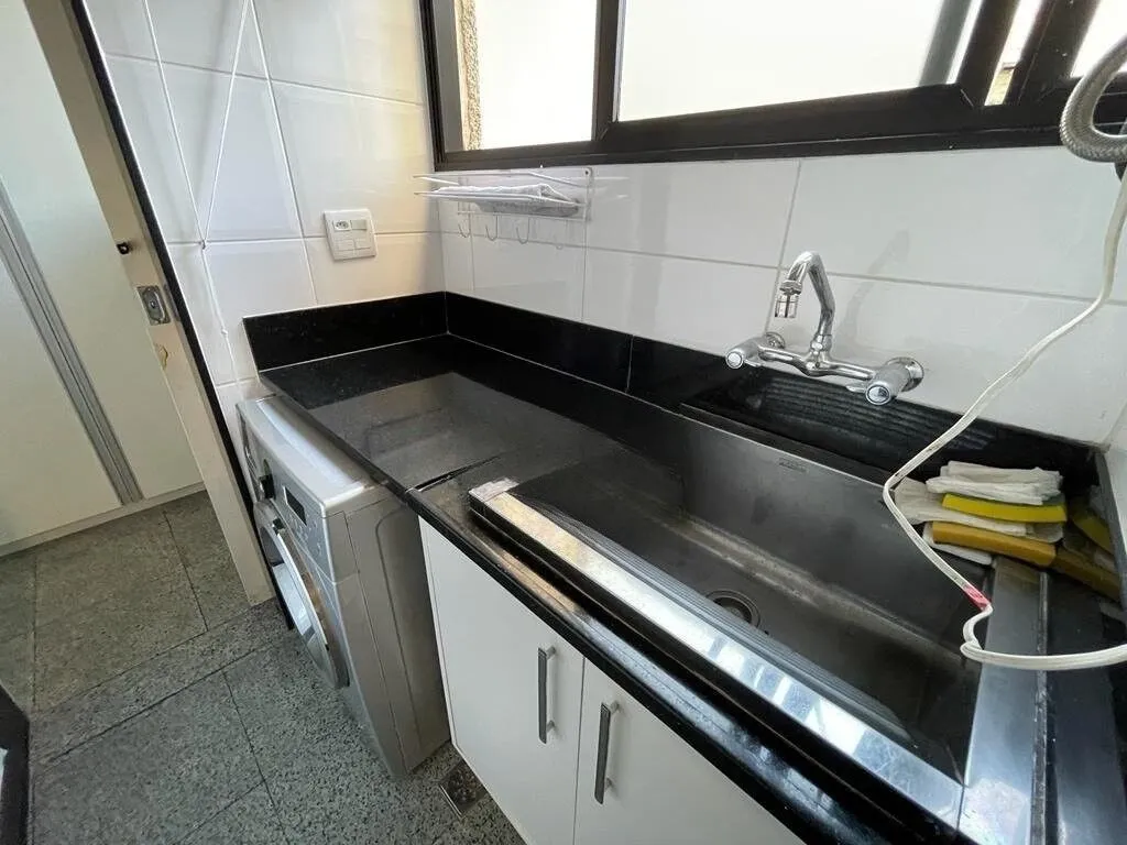 Imagem Apartamento à venda no bairro Leblon em Rio de Janeiro/RJ