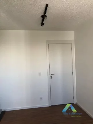 Foto do imóvel MOOCA Apartamento 30 M², 1 dormitório, sala, a 200 metros da estação do metro Bresser Mooca ótima localização e valor !!!