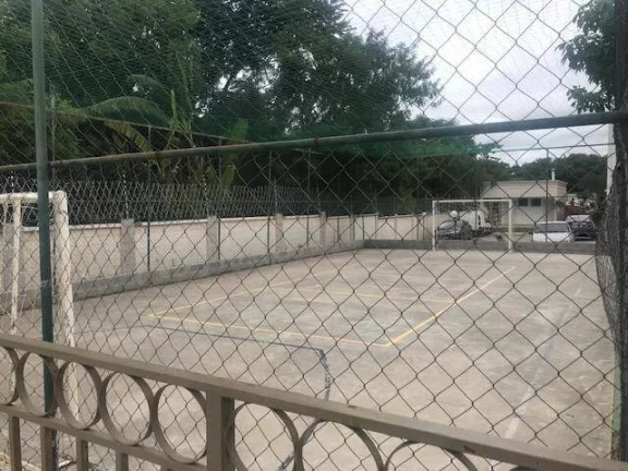 Imagem APARTAMENTO SERRA AZUL 2 QUARTOS SALA COZINHA BANHEIRO LAVANDERIA 1 VAGA CONDOMÍNIO COMPLETO Piscin...