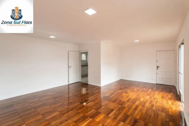 Foto do imóvel Excelente Apartamento à Venda Na Vila Mariana Com 3 Dormitórios Sendo 1 Suíte e 2 Vagas em RUA BORGES LAGOA