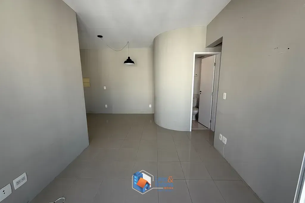 Imagem Apartamento à venda 2 Quartos 1 Suite 2 Vagas 56M² Perdizes São Paulo - SP