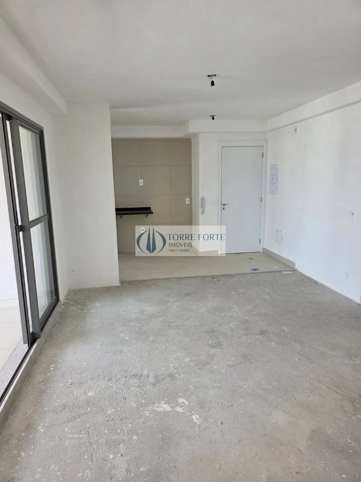 Imagem Apartamento alto padrão | 129 m² | 3 suítes | 2 vagas | Tucuruvi