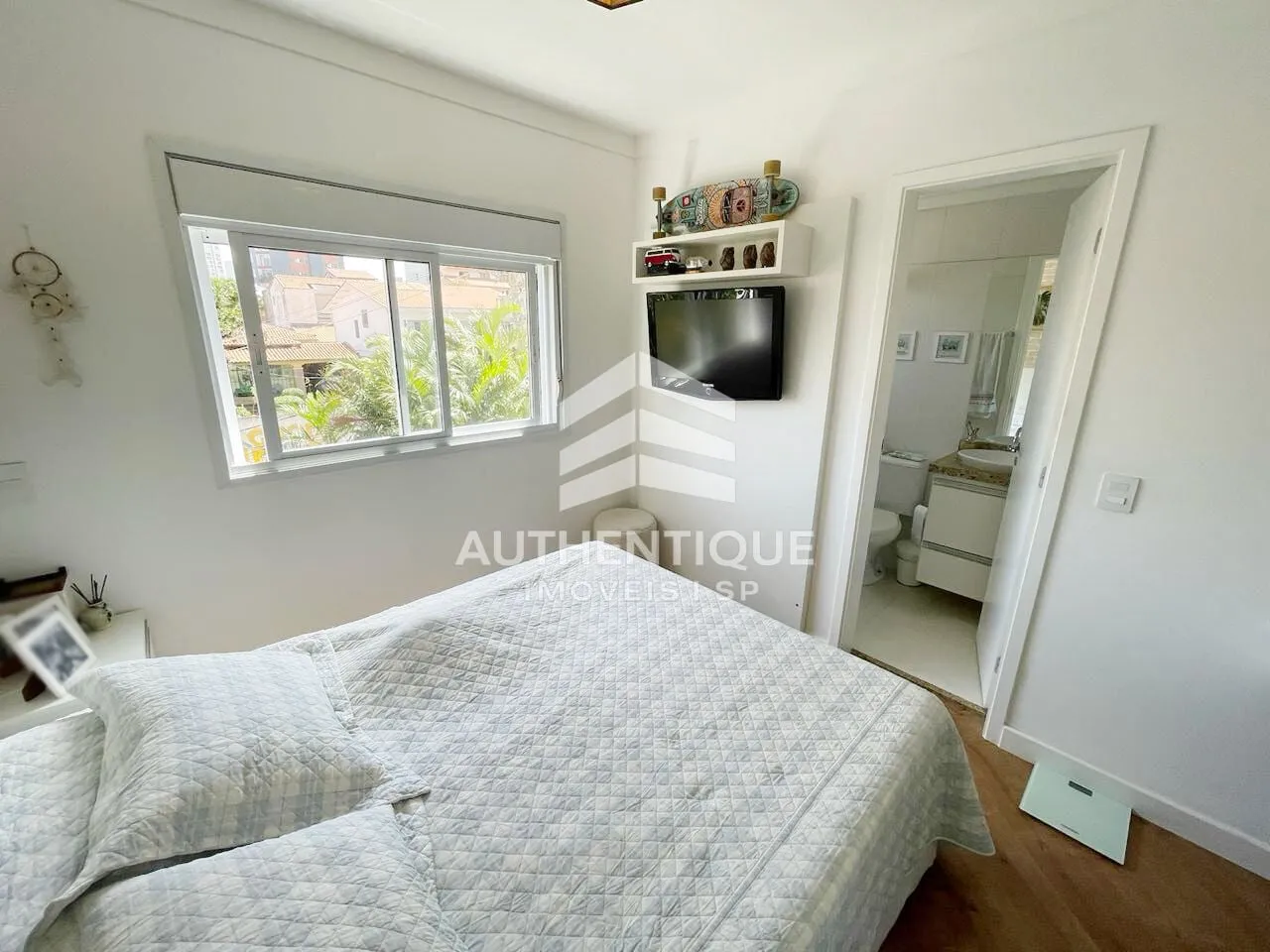 Imagem ACCORDES VILA MASCOTE - Apartamento à venda no bairro Vila Mascote - São Paulo/SP, Zona Sul
