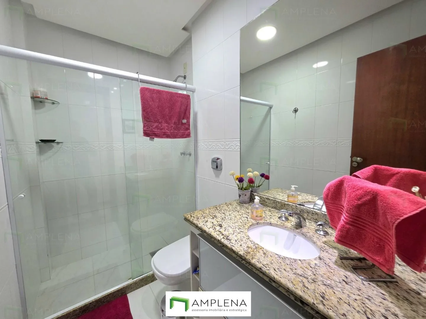 Imagem Apartamento 2 quartos à venda na Ribeira - Rio de Janeiro/RJ