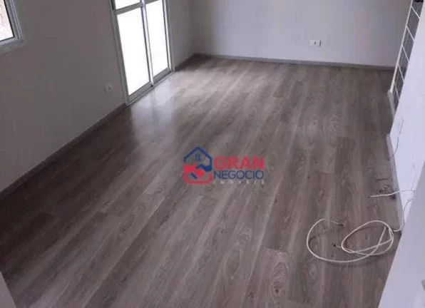 Imagem Apartamento com 2 dormitórios à venda - Colombo/PR