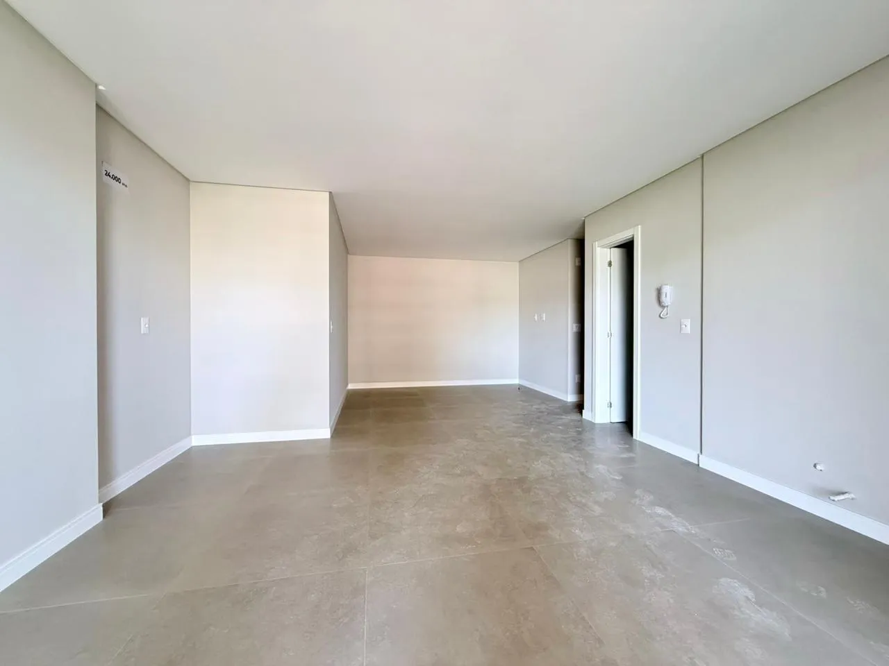Imagem Apartamento à venda com 112m2 por R$ 2.300.000,00