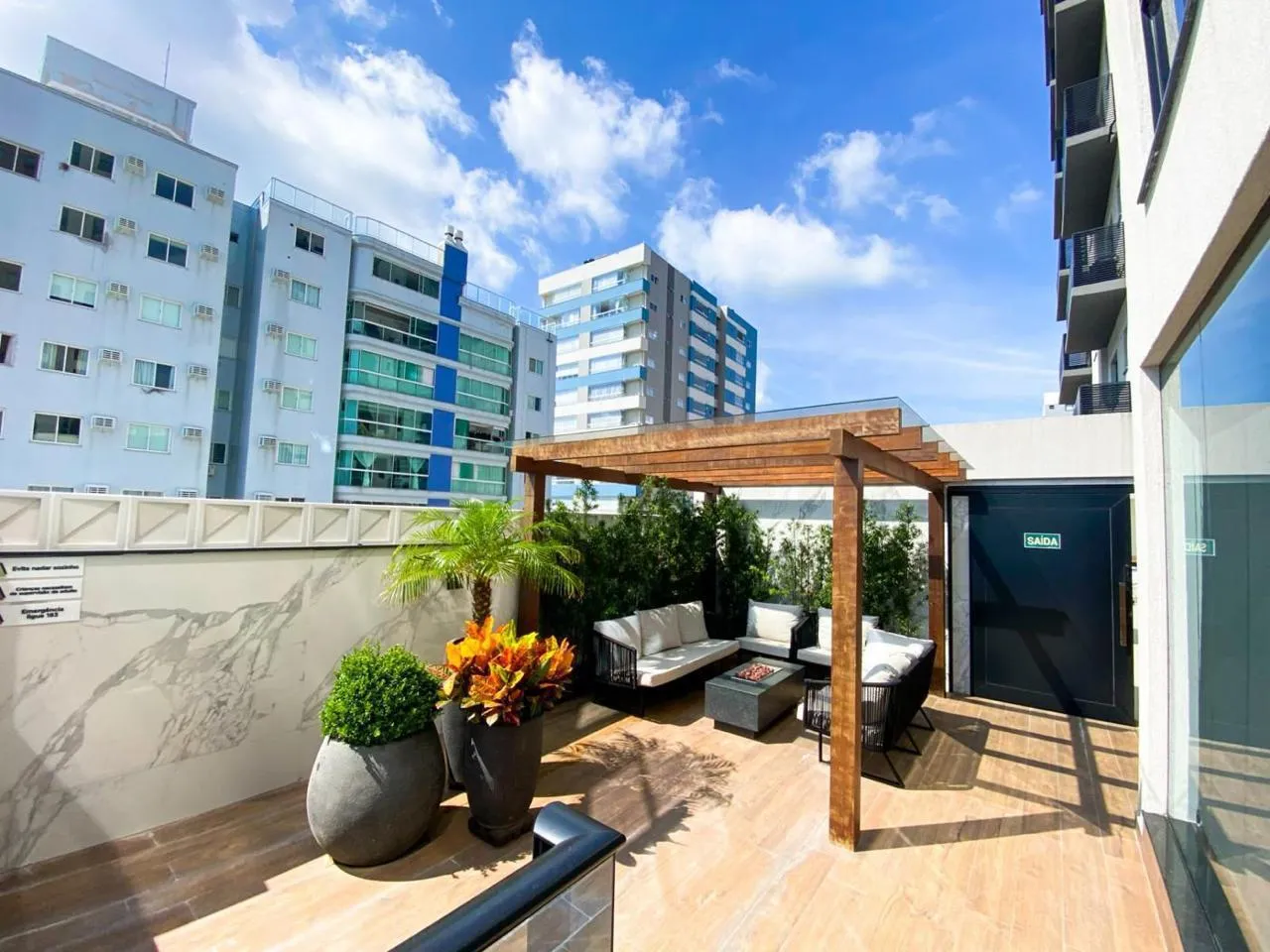 Imagem Apartamento à venda com 118m2 por R$ 2.650.000,00