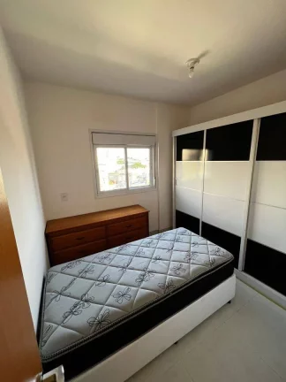 Imagem Apartamento com 3 dormitórios à venda, 81 m² por R$ 540.000,00 - Santa Teresinha - Santo André/SP