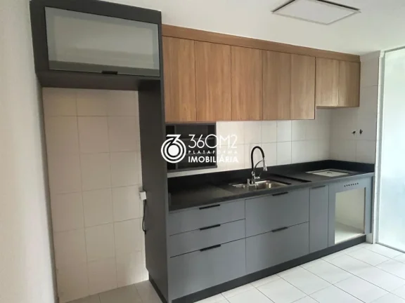 Imagem Apartamento para Venda em Santo André / SP no bairro Jardim Santo Antônio