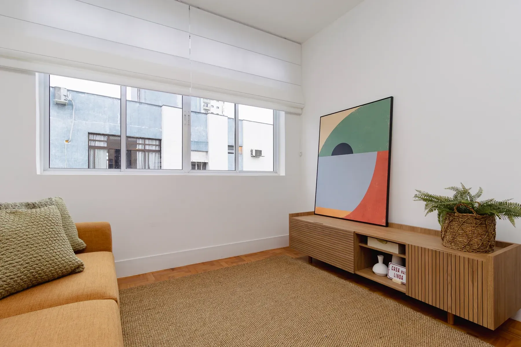 Imagem Apartamento com 2 Quartos à Venda, 90 m² em Santa Cecília - São Paulo