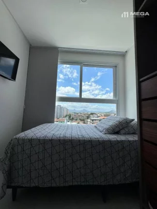 Imagem Itaparica - Apartamento