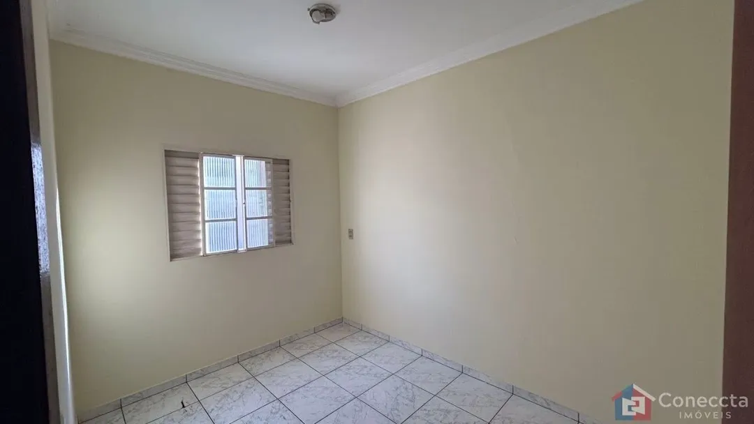 Imagem Apartamento Residencial à venda, Jardim Andrades, Patos de Minas - AP0356.
