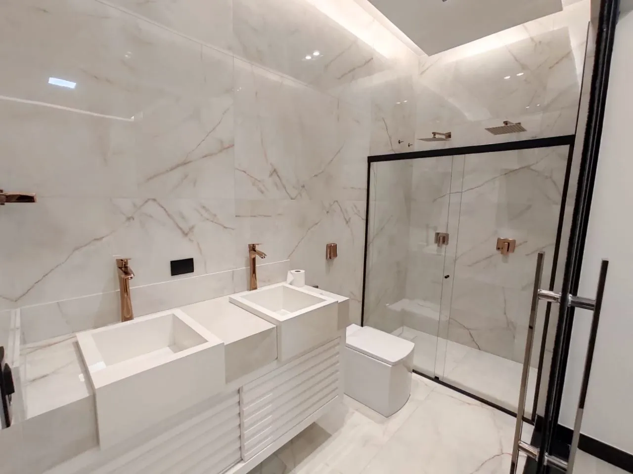Imagem Casa 240m Umuarama-PR 150