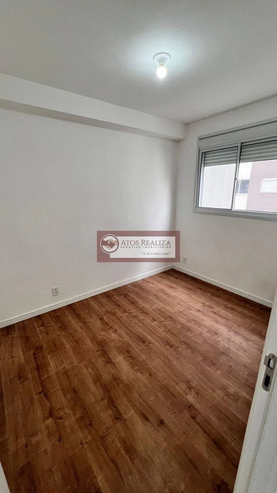 Imagem Venda de Apartamento 2 Dormitórios em Jardim Taquaral - SP
