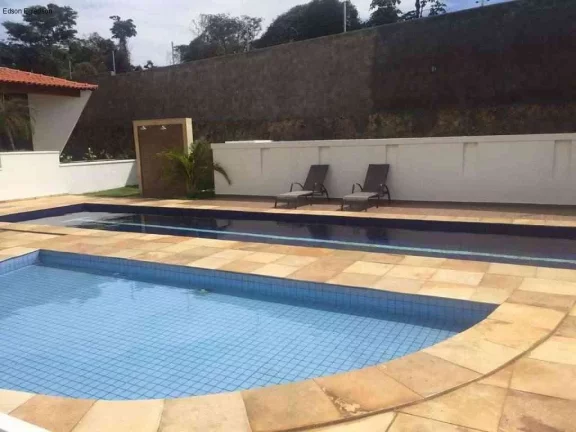 Imagem APARTAMENTO RESIDENCIAL em TERESINA - PI, GURUPI