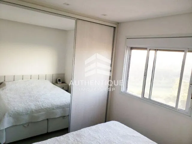 Imagem Life Park Alphaville - Apartamento à venda no bairro Alphaville - Barueri/SP
