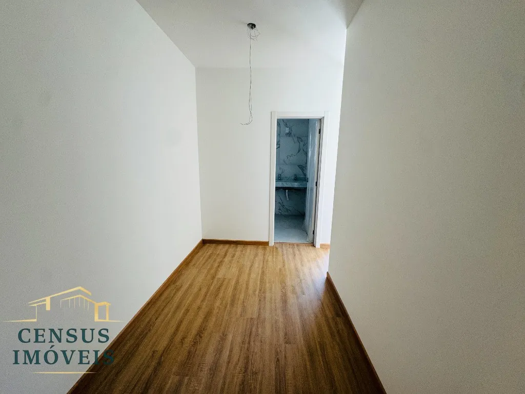 Foto do imóvel: Casa sobrado para venda e locação no condomínio residencial MontBlanc Village em Vinhedo - SP. em Mont Blanc Village