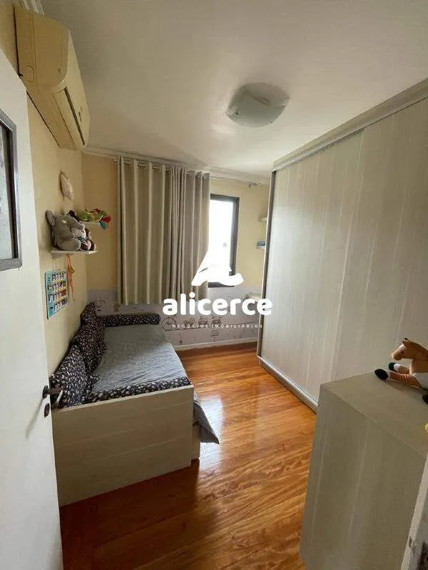 Imagem Cobertura à venda com 3 quartos 1 suíte, 245m² em Estreito Florianópolis