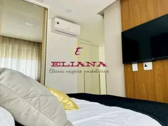 Imagem Apartamento à venda em São Paulo, Parque São Domingos, com 2 quartos, 71m²