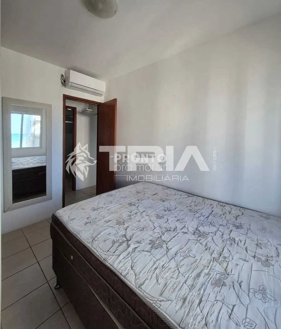 Imagem APARTAMENTO EM BOA VIAGEM | 59 m² | 2 QUARTOS | 1 SUÍTE | R$ 690.000