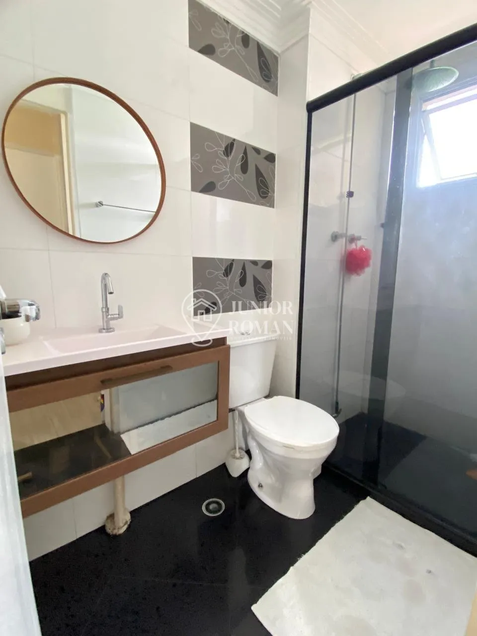 Imagem 2 DORMS l VAGA l LAZER COMPLETO | VILA PRUDENTE