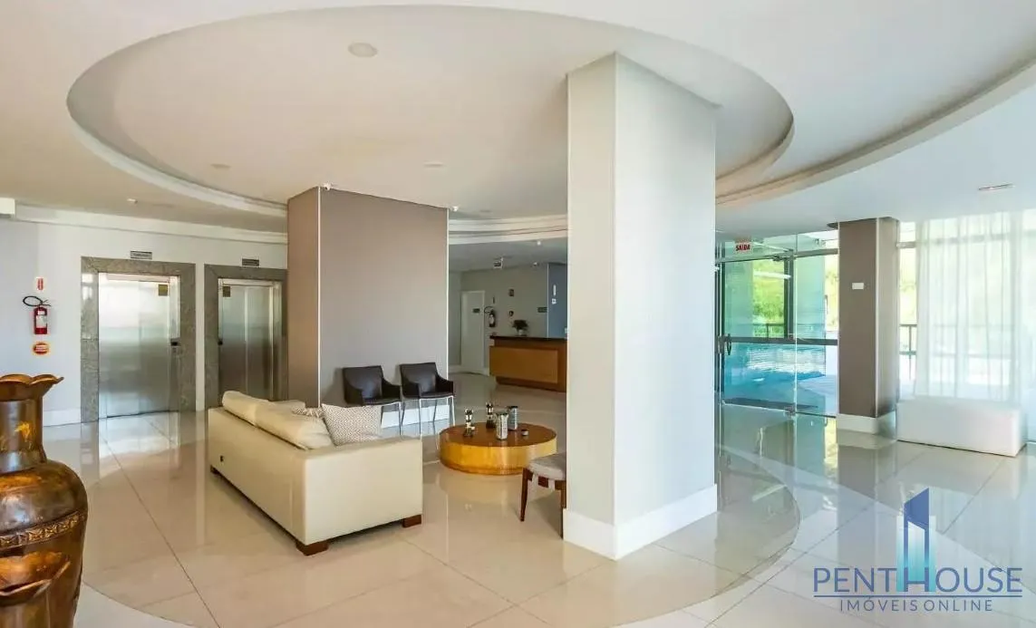 Imagem Apartamento Quadra Mar para Venda em Balneário Camboriú, PIONEIROS