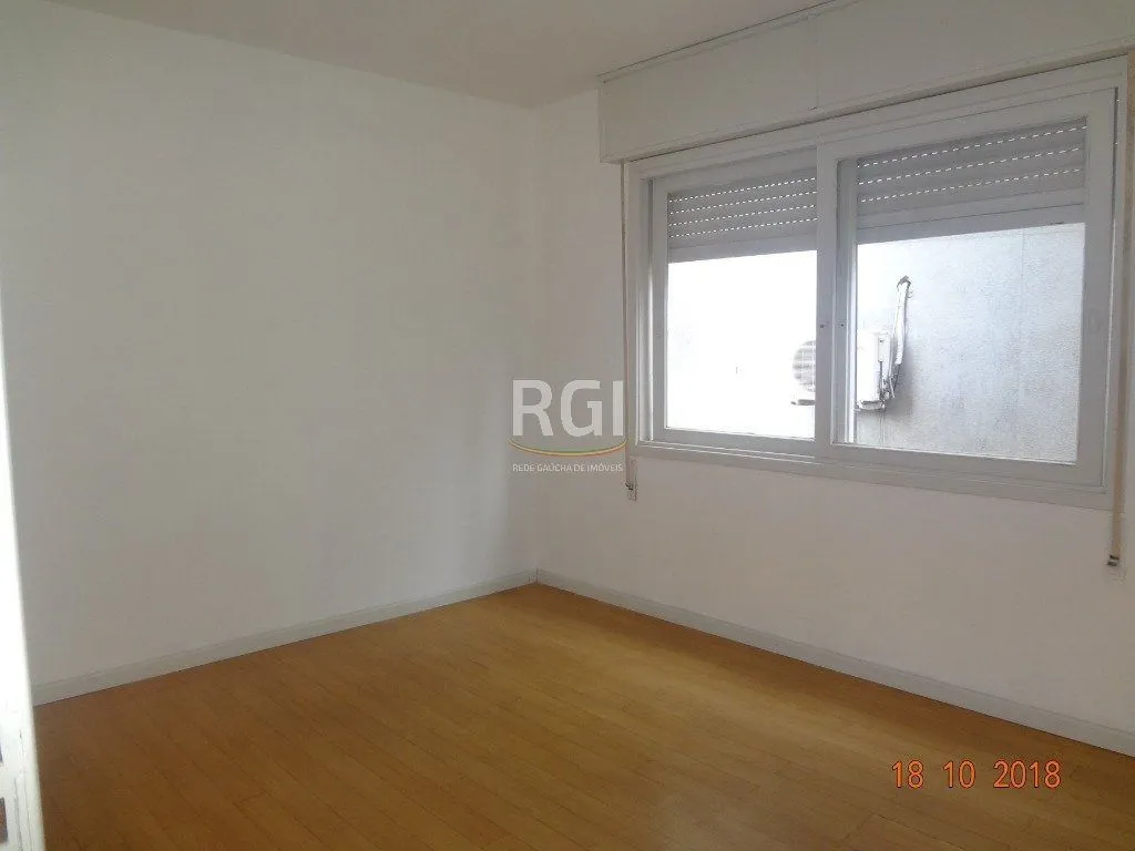 Imagem Apartamento em Teresópolis